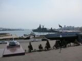 Wladiwostok (Vladivostok)