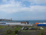 Wladiwostok (Vladivostok)