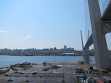 Wladiwostok (Vladivostok)