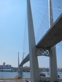 Wladiwostok (Vladivostok)