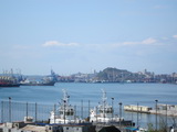 Wladiwostok (Vladivostok)