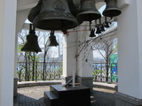Wladiwostok (Vladivostok)