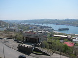Wladiwostok (Vladivostok)