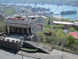 Wladiwostok (Vladivostok)