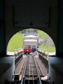 Wladiwostok (Vladivostok)