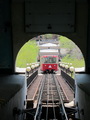 Wladiwostok (Vladivostok)