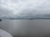 Kabarovsk (Russland)