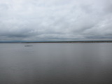 Kabarovsk (Russland)
