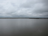 Kabarovsk (Russland)