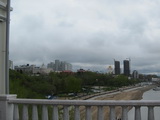 Kabarovsk (Russland)