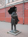 Krasnojarsk (Russland)