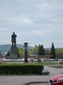 Krasnojarsk (Russland)