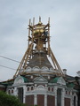 Krasnojarsk (Russland)