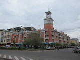 Krasnojarsk (Russland)