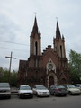 Krasnojarsk (Russland)
