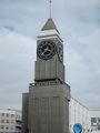 Krasnojarsk (Russland)