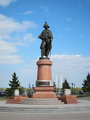 Krasnojarsk (Russland)
