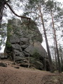 Krasnojarsk (Russland)