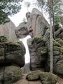 Krasnojarsk (Russland)