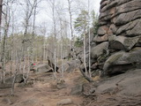 Krasnojarsk (Russland)