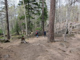 Krasnojarsk (Russland)