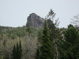 Krasnojarsk (Russland)