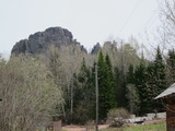 Krasnojarsk (Russland)