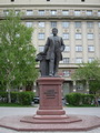 Novosibirsk (Russland)