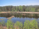 Transsibirische Eisenbahn