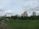 Ekaterinburg (Russland)