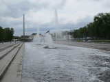 Ekaterinburg (Russland)