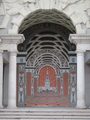 Ekaterinburg (Russland)