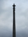 Ekaterinburg (Russland)