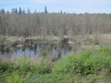 Transsibirische Eisenbahn