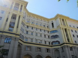 Moskau (Russland)
