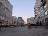 Moskau (Russland)