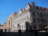 Moskau (Russland)