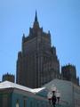 Moskau (Russland)