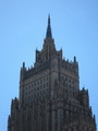 Moskau (Russland)