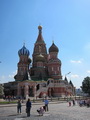 Moskau (Russland)