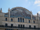 Moskau (Russland)