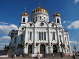 Moskau (Russland)