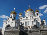 Moskau (Russland)