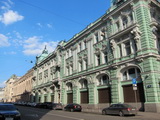 Moskau (Russland)
