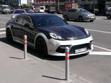 Moskau (Russland)