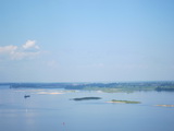 Nizhni Novgorod (Russland)