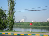 Nizhni Novgorod (Russland)