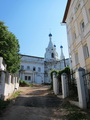 Nizhni Novgorod (Russland)