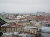 St. Petersburg (Russland)