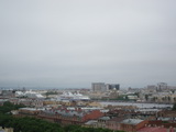 St. Petersburg (Russland)